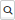 REACH_search