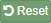 Reset